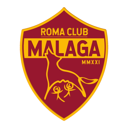 Roma Club Malaga