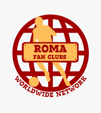 Roma Fan Clubs