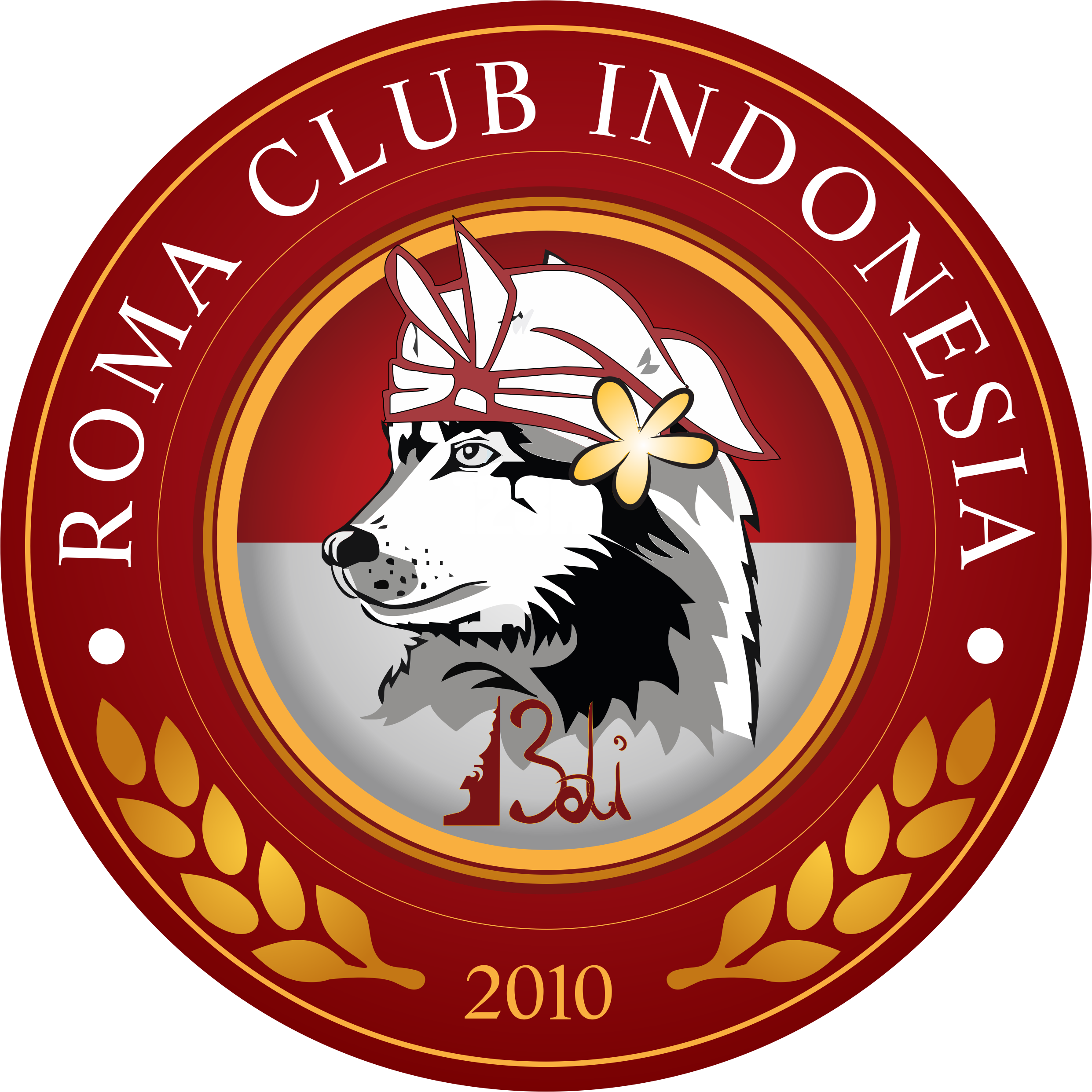 Roma Club Bali
